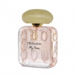 Trussardi My Name 100ml
