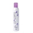 Concerto Eco Hair Spray 350ml