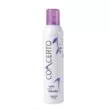 Concerto Eco Hair Spray 350ml