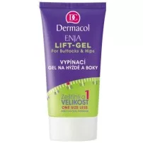 Dermacol Enja Lift Gel for Buttocks & Hips ������������� ���� ��� ������ � �����