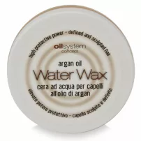 Punti Di Vista Concerto Oil System Concept Argan Oil Water Wax ���������� ��� �� ������ ����� � ������ ������