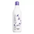 Concerto Mallow Based Shampoo 1000ml