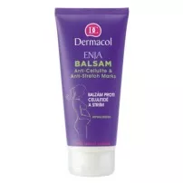 Dermacol Enja Balsam Anti-Cellulite and Anti-Stretch ������� ������ �������� � ���������