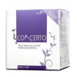 Concerto Blue Bleaching Powder 450g
