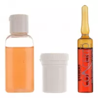 Concerto Mineral Power Kit ����� "������� ���������"