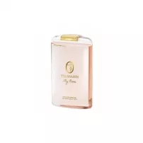 Trussardi My Name ���� ��� ����