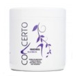 Concerto Volumizing Mallow Based Mask 1000ml
