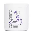 Concerto Volumizing Mallow Based Mask 1000ml