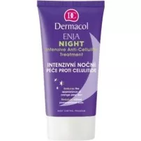 Dermacol Enja Night Anti-Cellulite ����������� ������ ���� ������ ���������