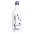 Concerto Vitamin C Based Shampoo 1000ml