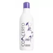 Concerto Vitamin C Based Shampoo 1000ml