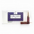 Concerto Mineralizing Oil 10�10 ��