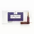 Concerto Mineralizing Oil 10�10 ��