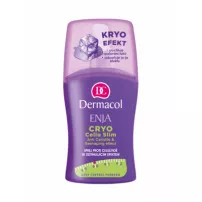 Dermacol Enja Cryo Cellu Slim ����������� ����� ��� ���� ��������������� ��� ���������