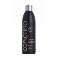 Concerto Anti-Greasy Adjuvant Shampoo ������� �������� ��� ������ �����