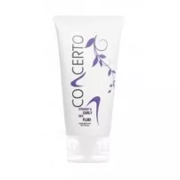 Concerto Straight And Curly Silk Fluid ���������� ����� � �������� �����