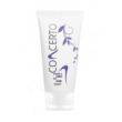 Concerto Straight And Curly Silk Fluid 150ml