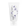 Concerto Straight And Curly Silk Fluid 150ml