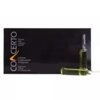 Concerto Adjuvant Lotion for Greasy Hair ������ �������� ��� ������ �����