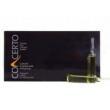 Concerto Adjuvant Lotion for Greasy Hair 10�10 ��