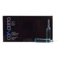 Concerto Anti-Dandruff Adjuvant Lotion ������ �������� ������ �������