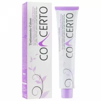 Punti Di Vista Concerto Color Treatment ����-������ ��� ����� � ���������