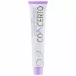 Punti Di Vista Concerto Color Treatment ����-������ ��� ����� � ���������