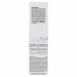 Punti Di Vista Concerto Color Treatment ����-������ ��� ����� � ���������