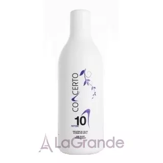 Concerto Hair Color Cream Revealer (1000 ml) ������������ ����������