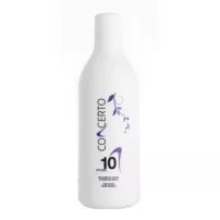 Concerto Hair Color Cream Revealer (1000 ml) ������������ ����������