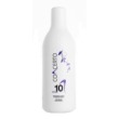 Concerto Hair Color Cream Revealer (250 ml) 20 vol - 6%