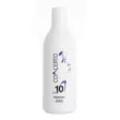Concerto Hair Color Cream Revealer (250 ml) 40 vol - 12%