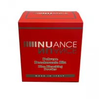 Nuance Blue Bleaching Powder ������� ��������������� �����