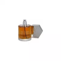 Yves Saint Laurent L'Homme Parfum Intense ��������������� ���� (������)