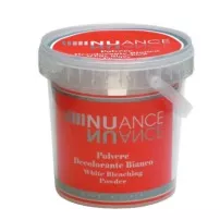 Nuance White Bleaching Powder ����� ��������������� �����