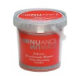 Nuance White Bleaching Powder 500g