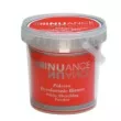 Nuance White Bleaching Powder 500g