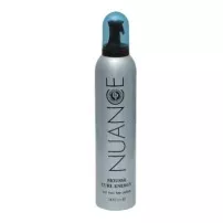 Nuance Color Protective Curl Energy Mousse ��� ��� ���������� �������