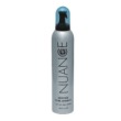 Nuance Color Protective Curl Energy Mousse 300ml