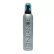 Nuance Color Protective Curl Energy Mousse 300ml