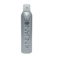 Nuance Color Protective Shiner Spray �����-����� ��� �����
