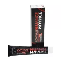 Nuance Contrast Hair Coloring Cream ����-������ ��� ����� � ���������� � ���������