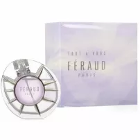 Feraud Tout A Vous ����������� ����