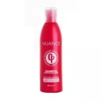Nuance Color Protection Shampoo ������� ��� ���������� �����