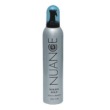 Nuance Color Protective Strong Hold Mousse 300ml