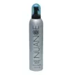 Nuance Color Protective Strong Hold Mousse 300ml