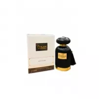 Fragrance World So Black  Nuit D'or ��������������� ����