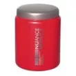 Nuance Restructuring Mask 1000ml