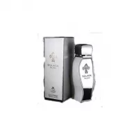 Fragrance World Solace Blanc ��������������� ����