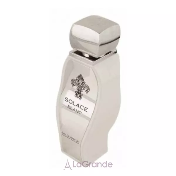 Fragrance World Solace Blanc ��������������� ����